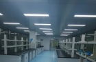 娄底开运体育·(kaiyun)官方网装修中要注意以下这些要点